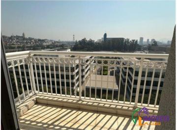 venda-1-dormitorio-vila-leopoldina-sao-paulo-1-8830749.jpeg · Imoveis - na Vila Leopoldina