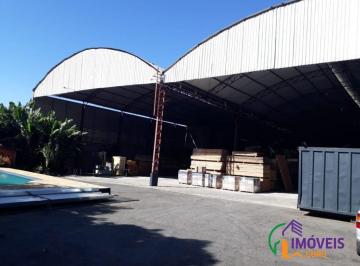 venda-jardim-ponte-alta-i-guarulhos-1-3577630.jpeg · Imoveis - no Jardim Ponte Alta I