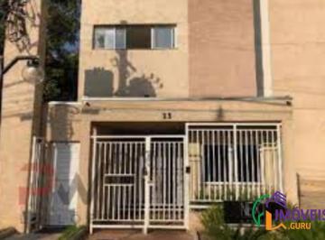 venda-1-dormitorio-vila-andrade-sao-paulo-1-8209926.png · Imoveis - na Vila Andrade
