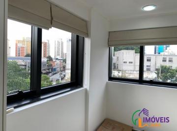 venda-vila-mariana-sao-paulo-1-6565940.jpg · Imoveis - na Vila Mariana