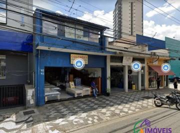 venda-mirandopolis-sao-paulo-1-8147288.jpg · Imoveis - em Mirandópolis
