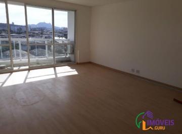 venda-1-dormitorio-vila-leopoldina-sao-paulo-1-6657040.jpg · Imoveis - na Vila Leopoldina