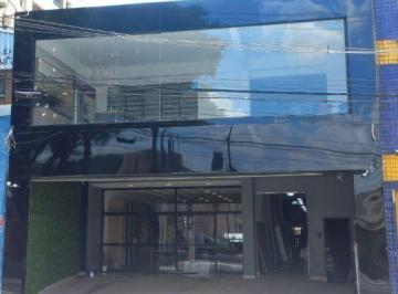 venda-vila-moinho-velho-sao-paulo-1-8253674.jpeg · Imoveis - no Vila Moinho Velho