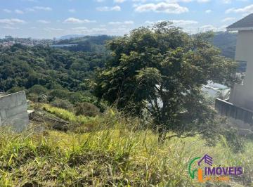 venda-condominio-hills-3-aruja-1-8242852.jpeg · Imoveis - em Arujá
