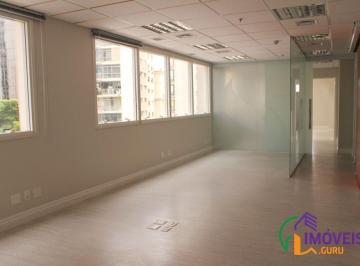 locacao-higienopolis-sao-paulo-1-988699.jpg · Imoveis - em Higienópolis