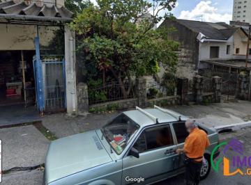 venda-aclimacao-sao-paulo-1-7903286.png · Imoveis - na Aclimação