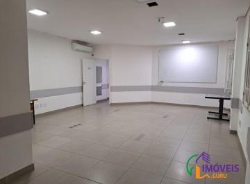 locacao-5-dormitorios-bela-vista-sao-paulo-1-7847727.jpg · Imoveis - na Bela Vista