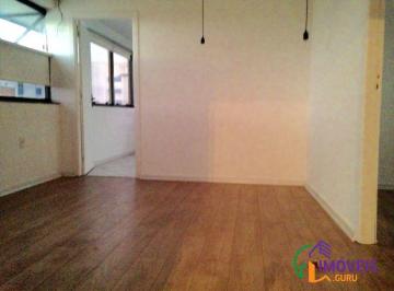 venda-higienopolis-sao-paulo-1-2396858.jpg · Imoveis - em Higienópolis