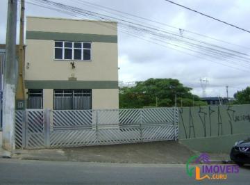 venda-residencial-flamboyant-itaquaquecetuba-1-3799997.jpg · Imoveis - no residencial Flamboyant