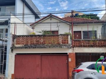 venda-vila-bastos-santo-andre-1-8782253.png · Imoveis - na Vila Bastos