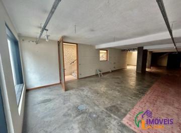 venda-vila-madalena-sao-paulo-1-7697437.jpg · Imoveis - na Vila Madalena