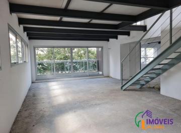 venda-vila-madalena-sao-paulo-1-6805191.jpeg · Imoveis - na Vila Madalena
