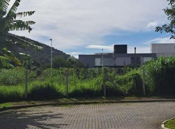 venda-lagoa-da-conceicao-florianopolis-1-6735669.jpeg · Imoveis - na Lagoa da Conceição