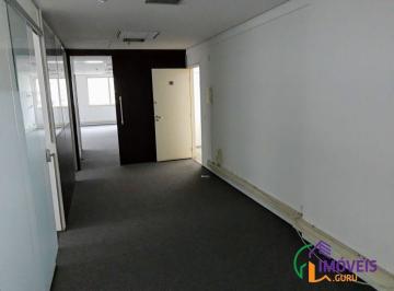 locacao-higienopolis-sao-paulo-1-4552791.jpg · Imoveis - em Higienópolis