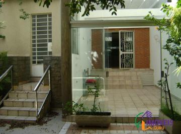 locacao-8-dormitorios-paraiso-sao-paulo-1-2522310.jpg · Imoveis - no Paraíso