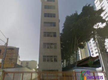 venda-pinheiros-sao-paulo-1-7846061.jpg · Imoveis - em Pinheiros