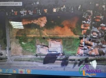 venda-jardim-rincao-aruja-1-6274995.jpeg · Imoveis - no Jardim Rincão