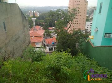 venda-vila-madalena-sao-paulo-1-5081940.jpeg · Imoveis - na Vila Madalena