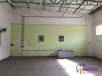 venda-vila-pires-santo-andre-1-8369136.jpg · Imoveis - na Vila Pires
