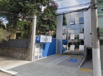 locacao-tatuape-sao-paulo-1-8748712.png · Imoveis - em Tatuapé