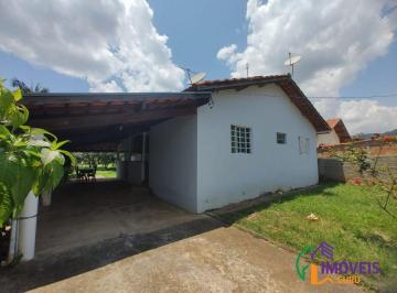 venda-2-dormitorios-souza-lima-pocos-de-caldas-1-8124281.jpg · Imoveis - em Poços de Caldas