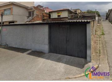 venda-vila-helena-santo-andre-1-6710193.jpeg · Imoveis - na Vila Helena