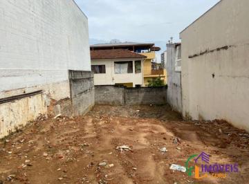 venda-pompeia-sao-paulo-1-7692246.jpg · Imoveis - em Pompéia