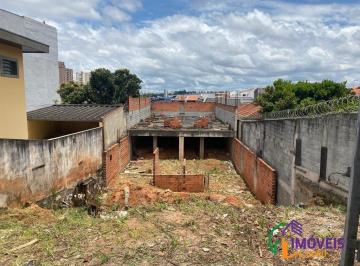 venda-vila-valparaiso-santo-andre-1-6748949.jpeg · Imoveis - na Vila Valparaíso