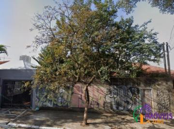 venda-jardim-da-gloria-sao-paulo-1-8641082.png · Imoveis - no Jardim da Glória