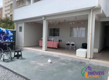 venda-vila-esperanca-sao-paulo-1-6941030.jpeg · Imoveis - no Vila Esperança