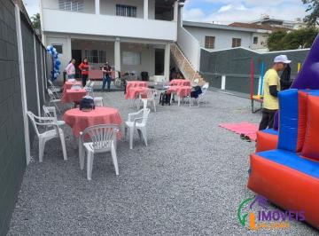 venda-vila-esperanca-sao-paulo-1-6941024.jpeg · Imoveis - no Vila Esperança