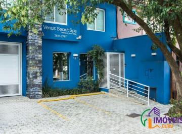 venda-9-dormitorios-pinheiros-sao-paulo-1-5061502.jpeg · Imoveis - em Pinheiros
