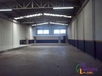 venda-cidade-centenario-sao-paulo-1-8304949.jpeg · Imoveis - no Cidade Centenário
