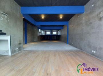 locacao-centro-aruja-1-8413628.jpg · Imoveis - no Centro