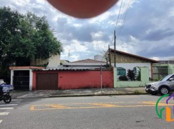 venda-vila-assuncao-santo-andre-1-8772034.png · Imoveis - na Vila Assunção