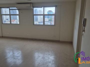 locacao-vila-nova-conceicao-sao-paulo-1-8529029.jpg · Imoveis - na Vila Nova Conceição