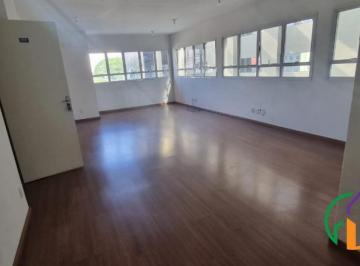 venda-centro-santo-andre-1-8855213.png · Imoveis - no Centro