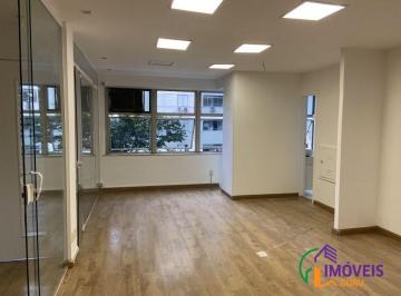 venda-jardim-paulista-sao-paulo-1-8603315.jpeg · Imoveis - no Jardim Paulista
