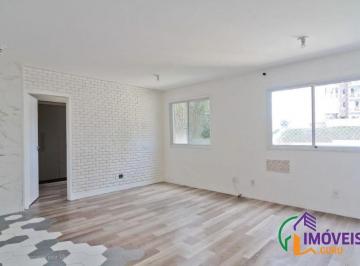 venda-1-dormitorio-jaragua-sao-paulo-1-8421031.jpeg · Imoveis - no Jaraguá