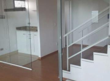 venda-alto-de-pinheiros-sao-paulo-1-6564678.jpeg · Imoveis - no Alto de Pinheiros