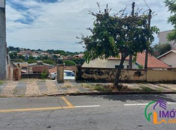 venda-vila-olivo-valinhos-1-5861759.jpg · Imoveis - na Vila Olivo