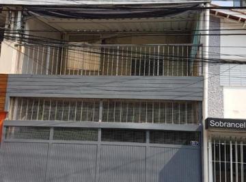 venda-2-dormitorios-brooklin-sao-paulo-1-5068403.jpeg · Imoveis - em Cidade Monções