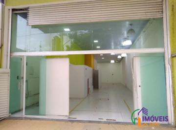 locacao-vila-clementino-sao-paulo-1-6209521.jpeg · Imoveis - na Vila Clementino