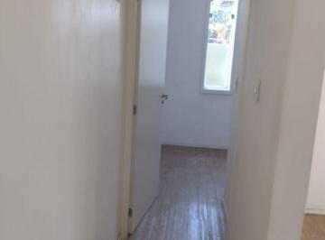 venda-8-dormitorios-jardim-paulista-sao-paulo-1-6372453.jpg · Imoveis - no Jardim Paulista