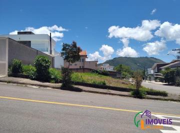 venda-jardim-europa-pocos-de-caldas-1-6936919.jpg · Imoveis - no Jardim Europa