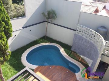 venda-4-dormitorios-jardim-paulista-sao-paulo-1-6755883.jpg · Imoveis - no Jardim Paulista