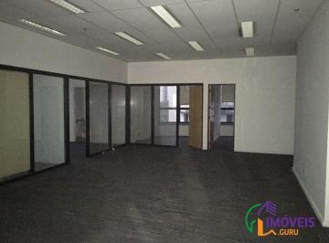 locacao-paraiso-sao-paulo-1-1255591.jpg · Imoveis - no Paraíso