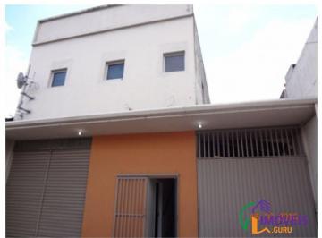 venda-veleiros-sao-paulo-1-3708499.jpg · Imoveis - no Veleiros