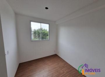 venda-2-dormitorios-vila-palmares-santo-andre-1-8857847.jpeg · Imoveis - na Vila Palmares