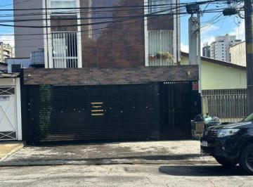 locacao-jardim-guedala-sao-paulo-1-9042146.jpeg · Imoveis - no Jardim Guedala